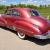 1946 Cadillac Series 62 - BEAUTIFULLY RESTORED!