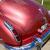 1946 Cadillac Series 62 - BEAUTIFULLY RESTORED!