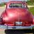 1946 Cadillac Series 62 - BEAUTIFULLY RESTORED!