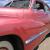 1946 Cadillac Series 62 - BEAUTIFULLY RESTORED!