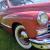 1946 Cadillac Series 62 - BEAUTIFULLY RESTORED!