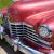 1946 Cadillac Series 62 - BEAUTIFULLY RESTORED!