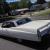 1968 CADILLAC COUPE DEVILLE*STUNNING CONDITION*60K ORIG MILES*ONE OWNER!!!!!!!!!