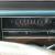 1977 Cadillac DeVille Base Coupe 2-Door 7.0L