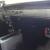 1957 chevy 210 more door sleeper