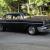 1957 chevy 210 more door sleeper