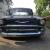 1957 chevy 210 more door sleeper