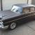 1957 chevy 210 more door sleeper