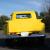 1957 CHEVROLET 3100 PICK UP - SHORT BED - STEP SIDE CHEVY TRUCK