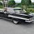 Breath taken 1960 Chevrolet Impala flat top from gm heritage collection stunning