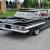 Breath taken 1960 Chevrolet Impala flat top from gm heritage collection stunning