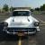 1957 Chevy Glass Sedan Delivery VERY RARE!!