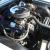 1964 Biscayne Impala Belair Custom Hot Rod