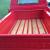 1966 Chevrolet Hot Rod Pickup Truck, Super nice Torch Red Short Bed Truck