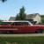 chevy parwood wagon