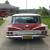 chevy parwood wagon