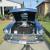 Classic restored1957 Chevrolet Bel Aire, dual carb. blown 496 cu.in. motor