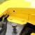 1969 Chevelle Daytona Yellow Fully Restored Show Car SS Trim & Hood