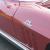 1966 Corvette Roadster 427/425