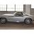 1963 Chevrolet Corvette Roadster Fuelie-Numbers Matching, 4-Spd, Fuel Injection