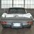 1963 Chevrolet Corvette Roadster Fuelie-Numbers Matching, 4-Spd, Fuel Injection