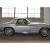 1963 Chevrolet Corvette Roadster Fuelie-Numbers Matching, 4-Spd, Fuel Injection