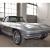 1963 Chevrolet Corvette Roadster Fuelie-Numbers Matching, 4-Spd, Fuel Injection