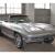 1963 Chevrolet Corvette Roadster Fuelie-Numbers Matching, 4-Spd, Fuel Injection