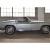 1963 Chevrolet Corvette Roadster Fuelie-Numbers Matching, 4-Spd, Fuel Injection