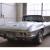 1963 Chevrolet Corvette Roadster Fuelie-Numbers Matching, 4-Spd, Fuel Injection