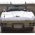 1963 Chevrolet Corvette Roadster Fuelie-Numbers Matching, 4-Spd, Fuel Injection