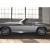 1963 Chevrolet Corvette Roadster Fuelie-Numbers Matching, 4-Spd, Fuel Injection