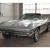1963 Chevrolet Corvette Roadster Fuelie-Numbers Matching, 4-Spd, Fuel Injection