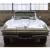 1963 Chevrolet Corvette Roadster Fuelie-Numbers Matching, 4-Spd, Fuel Injection