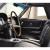 1963 Chevrolet Corvette Roadster Fuelie-Numbers Matching, 4-Spd, Fuel Injection