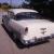 1955 Chevy Bel Air REALLY NICE CAR Original 235 6 Cylinder 3 Speed Overdrive