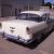 1955 Chevy Bel Air REALLY NICE CAR Original 235 6 Cylinder 3 Speed Overdrive
