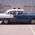 1955 Chevy Bel Air REALLY NICE CAR Original 235 6 Cylinder 3 Speed Overdrive
