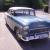 1955 Chevy Bel Air REALLY NICE CAR Original 235 6 Cylinder 3 Speed Overdrive
