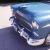 1955 Chevy Bel Air REALLY NICE CAR Original 235 6 Cylinder 3 Speed Overdrive