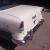 1955 Chevy Bel Air REALLY NICE CAR Original 235 6 Cylinder 3 Speed Overdrive