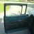 1955 Chevy Bel Air REALLY NICE CAR Original 235 6 Cylinder 3 Speed Overdrive