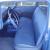1955 Chevy Bel Air REALLY NICE CAR Original 235 6 Cylinder 3 Speed Overdrive