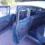 1955 Chevy Bel Air REALLY NICE CAR Original 235 6 Cylinder 3 Speed Overdrive