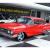 1960 Chevrolet Biscayne Automatic Restored Great Cosmetics
