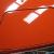 427 #'S MATCHING 4 SPEED RED CONVERTIBLE