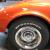 427 #'S MATCHING 4 SPEED RED CONVERTIBLE