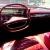 1963 Chrysler Imperial Lebaron All Original