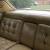 1978 Chrysler New Yorker Brougham Hardtop 2-Door 6.6L