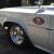 1964 CHRYSLER 300K Series, Pearl White with Black Interior, Beautiful Condition